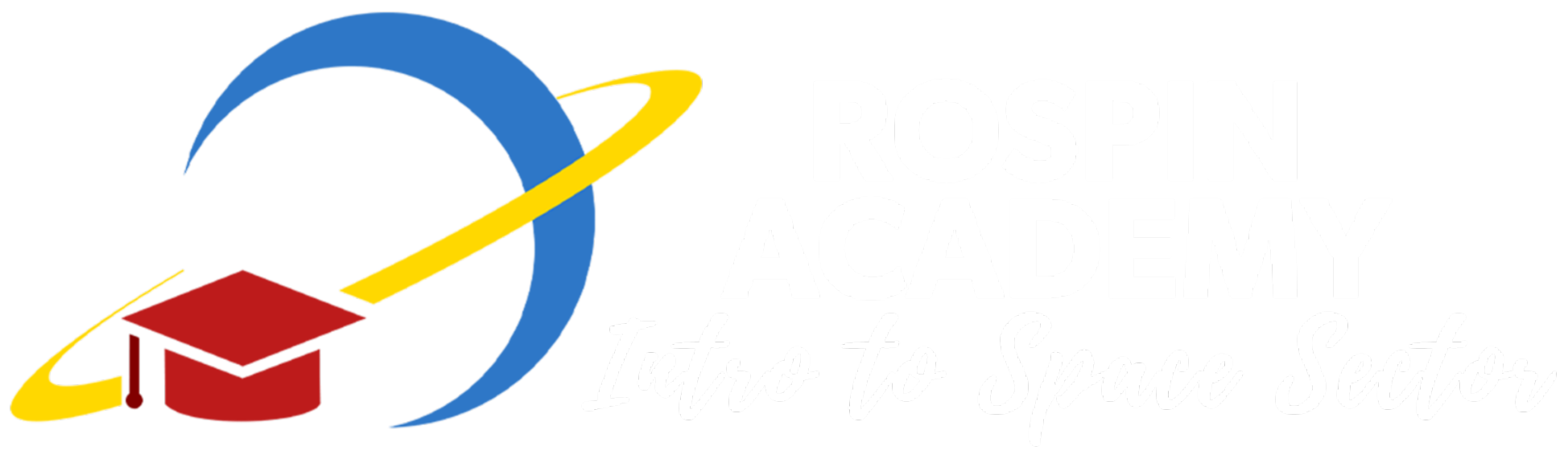 Intro to Space Sector