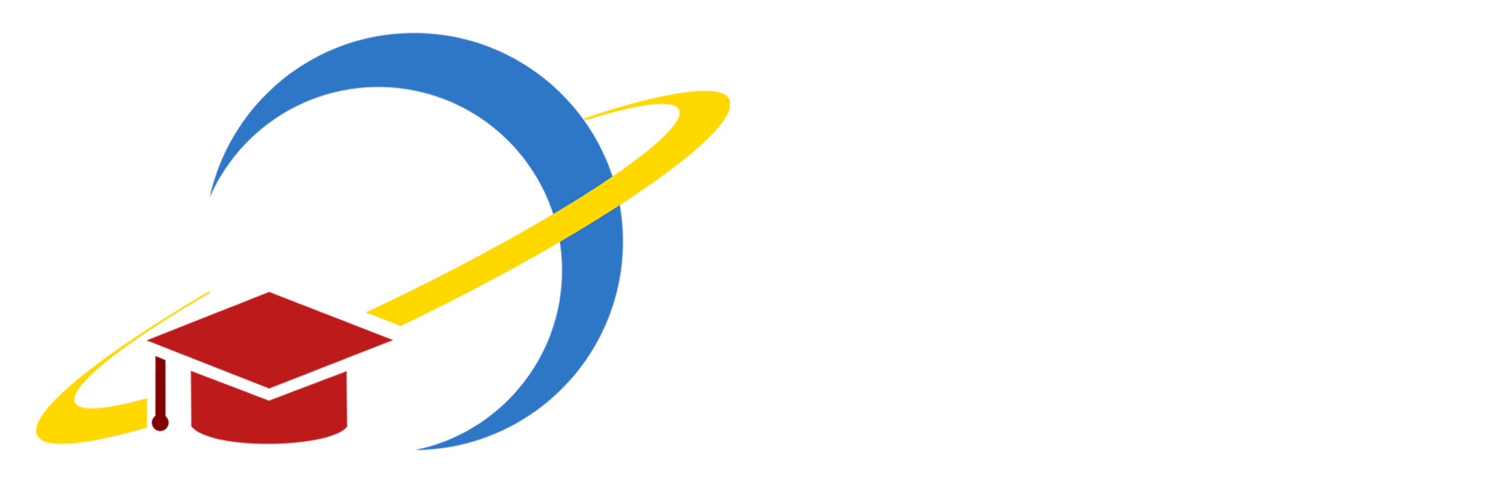 Lifecycle of a Space Mission